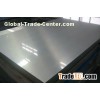 Chromated Anti Finger AZ185 Cs-B Aluzinc Stainless Steel Tubing Coil