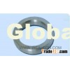 Sell Serrated Gaskets