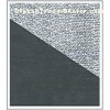 asbestos rubber sheet with steel wire net strengthening