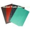 non-asbestos seal gasket materials