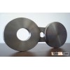 ansi B16.5 150 bl forged flange spectacle blind flange