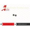 0445120027 0445120007 Steel Fuel Sdjusting Shim B13 2.3 / 4.2