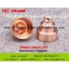 Plasma Hypertherm Powermax 85 Consumables for Kjellberg / Esab