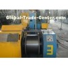 Hard Drawn High Tensile Carbon Steel Wire T / S 1900 -2400 Mpa For Spring Wire Cut Shot