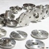 Flange