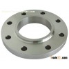 Supply A105 F316L Forged Slip-on Flange