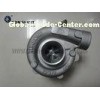 Turbo TA31 728001-0001 728001-5001  Turbocharger for Cummins 4BTAA Engine