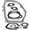 GASKET KIT(7PCS/SET) GX160 For Small Engine Parts