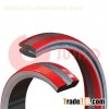HX SEAL RING