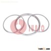 BONNET SEAL RING