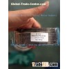 Titanium Spiral Wound Gaskets,Ti2,sunwell have raw materials