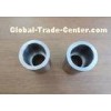 Precision Machined Parts For Bearing Parts Precise Turning / Sawing / Cutting