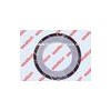 Sell PTFE coating gaskets