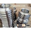 API Approval astm sa182 f316 flange ASME B16.5