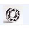 Bore Size 35mm 6307 2RS Bearing / Deep Groove 6307 ZZ Bearing ABEC-1