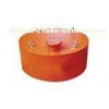 Corrosion Resistant Magnetic Separator Machine Electromagnetic Iron Remover
