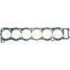 OEM NO 1-11141265-3 Isuzu Auto Genuine Parts , Isuzu Cylinder Gasket For CXZ/6WF1 6WG1