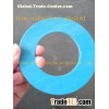 non-asbestos gasket