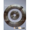 SKammprofile Serrated Gaskets