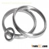 Ring joint Gaskets