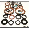TC oil seal