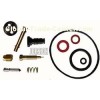 Carburetor+repair+kit+(small kit)