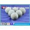 Gold mine used high hardness steel grinding media balls HRC58-64 B2