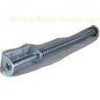 OEM Custom High Precision Stamping Parts , Sheet Metal Stamping Parts