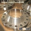 ASME/ANSI B16.5 Flange class 150 class2500