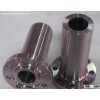 Supply forged Weld Neck(WN) Flange LJ Flange