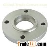 ANSI B16.5 SW Flange
