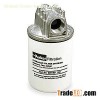 Parker Hydraulic Filter