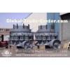 Quartz Process Mining Crusher Equipment Spring Cone Crusher