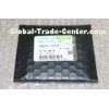 Sdandard Combine Harvester Kubota Valve , Kubota Generators Parts