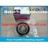 Angular Contact Ball Automotive Bearing Steel Wheel 40x74x42 mm