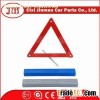 Reflective Warning Triangle With Lowest Price
