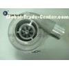Caterpillar Earth Moving 235BL Loader S2ESL094 Turbo 168190 Turbocharger for 3116TA Engine