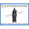 Rubber Cabin Air Spring Assembly 1435859 Auto Air Suspension Shock Absorber 1476415