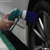 Cordless Car Polisher