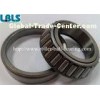 SET17 L68149 / L68110  Open Type Tapered Roller Bearing for construction machinery