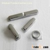 MIM Parts