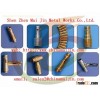 Mai Jin brand precision connector parts