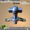 Manlid Clamp