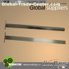 Stainless Steel Dipstick