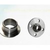 flanges