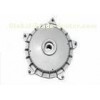 Aluminium Die Castings For Washing Machine Part Color Silver