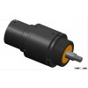 self-locking hydraulic cylinder