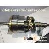 Caterpillar main pump parts CAT12G, CAT14G, CAT16G, CAT215, CAT225, CAT235, CAT245