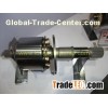 Sauer hydraulic piston motor parts 90 series  90M55, 90M75, 90M100
