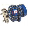 piston hydraulic motor, A2FM series piston hydraulic motor,Hydraulic gear motor, YHW Series Hydrauli